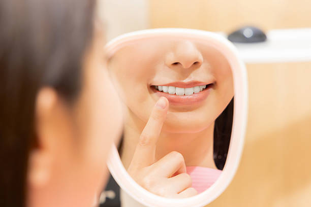 Affordable Invisalign Clear Aligners solutions in Clymer, PA